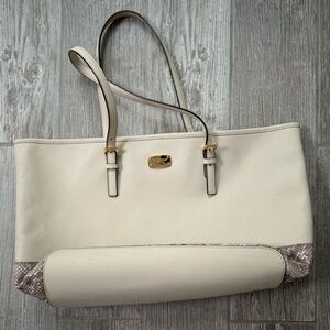 Michael Kors Totebag